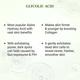 Keya Seth Aromatherapy Skin Lightening Serum for Neck, Elbow, Knee and Ankle Exfoliating, Brightening and Collagen Boosting 30 ml - Lotions & Creams