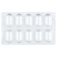 REELIGHT ULTIMA Tablet 10's - Supplements-Sup
