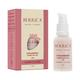 Berrica Strawberry Under Eye Gel 30 gm - Under Eye Creams & Serums