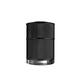 Dunhill Icon Elite Eau De Parfum For Men 50 ml - Men Perfumes (Edt/Edp)