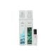 Ajmal Wild Waters & Primitive Forest Edt 2 & Neea EDP Pack of 3 20 ml - Women Perfumes (Edt/Edp)