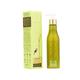 The Earth Collective Hair Cleanser - Anti-Dandruff 200 ml - Shampoos
