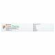 PIGOLYN Cream 20gm - Psoriasis-Pso
