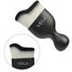 Vega Contour Brush (MBP - 14) 1's - Face Brush