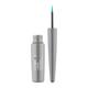 Lenphor I Craze Eye Liner Greenicious Green 1.7 Ml - Eyeliners