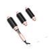 Alan Truman Volumo - Curling, Waving And Volumising Brush 740 gm - Multi-Stylers