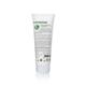 Plum Tea Tree Buildup Control Scalp Scrub 100 ml - Hair Lotions & Tonics
