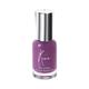 Rome Violet Crush Strong & Healthy Nail Enamel 8 ml - Nail Polish