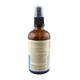 Nature's Tattva Hydrosol Toner - Chamomile 100 ml - Toners