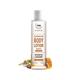 TNW The Natural Wash Body Lotion with SPF 30 100 ml - Lotions & Creams