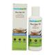 Mamaearth Rice Hair Oil For Damage repair With rice Bran & Coconut oil 150ml - Hair Oils