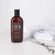 American Crew Liquid Wax 5.1 Oz 150 ml - Hair Waxes