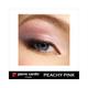 Pierre Cardin ParisPearly Velvet Eyeshadow 675 Peachy Pink 4 gm - Eye Shadow Palettes