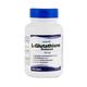 Healthvit L-Glutathione Reduced 100mg Skin Whitening Supplement-Capsules 60's - Hair & Skin