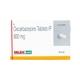 Selzic 600mg Tablet 10'S - Epilepsy/Convulsion-Ant