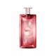 Lancome Idole Power Eau De Parfum Best Seller Luxury Perfume With Four Roses, Jasmine and Chypre Accord 100 ml - Women Perfumes (Edt/Edp)