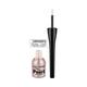 Miss Claire Pearl Eyeliner - 18 - Shimmer Pink 5 Gm - Eyeliners