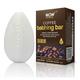 WOW Skin Science Coffee Bathing Bar Skin-Friendly with 5.5 pH 75 gm - Soaps