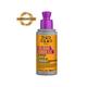 Bed Head Tigi Colour Goddess Oil Infused Shampoo for Coloured Hair 100 ml - Shampoos