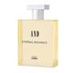 AND EterlR & EtherlD EDP Pack of 2 100 ml - Women Perfumes (Edt/Edp)