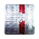 SITAHENZ G 1 Tablet 15's - Diabetes-Ant