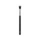 Europe Girl Brushes -59 No Brush 10 gm - Face Brush