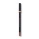 Manish Malhotra Beauty By MyGlamm Lip Liner and Filler -Mocha Magic 1.2 gm - Lip Liners
