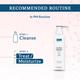 Fixderma Cosmetic Laboratories (FCL) Bio Retinol Body Lotion 200 ml - Lotions & Creams