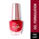 Blue Heaven Hypergel Nailpaint - Pink Lady, 510 11 ml - Nail Polish