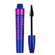 Daily Life Forever52 Super Volume & Lenthing Mascara Tbm001 9.5 Ml - Mascaras