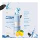 EDW Essenza Inizio Aqua Homme Deodorant For Men 150 ml - Men Deodorants/Roll-Ons