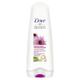 Dove Healthy Ritual For Growing Hair Conditioner 175 ml - Conditioners