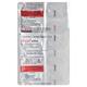 Carniglo Tablet 10'S - Supplements-Sup