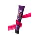 2.Oh! Semi Permanent Hair Color - Sangria 100 ml - Crème