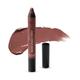 Faces Canada Ultime Pro Matte Lip Crayon Spiced Latte 22 2.8 Gm - Lip Crayons