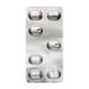 ARNISAC 200 Tablet 7's - Heart Failure-Ant