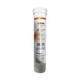 DUALCARE CZ SUGAR FREE ORANGE FLAVOUR Effervescent Tablet 20's - Supplements-Vam