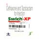Swich XP 250mg Injection 1's - Bacterial Infections-Cep