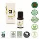 Anveya Australian Tea Tree Essential Oil 15 ml - Essential Oils