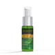 Aryanveda Acnend Serum For Helps Reduces Acne & Pigmentations 50 ml - Face Serum