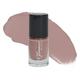 Glimmer Nail Polish Tree Brwon 5 ml - Nail Polish