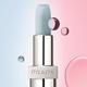 Prada BALM SHADE U013 FG 3.8 gm - Lip Balms