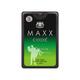 Maxxcode Desire Collection Pocket Perfume Spray - Green Desire 20 ml - Men Perfumes (Edt/Edp)