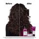 L'Oreal Professionnel Curl Expression Intense Moisturizing and Hydrating Mask 250 ml - Hair Masks & Packs