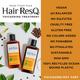 Hair Resq Thickening Dry Hair Shampoo 355 ml - Shampoos