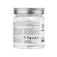 Petal Fresh Renewing Hibiscus and Papaya Body Butter 237 ml - Body Butter