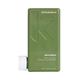 Kevin Murphy Maxi Wash Detox Shampoo 250 ml - Shampoos