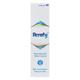 Acrofy Lotion 50gm - Dry Skin-Emo