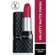 Revlon Colorburst Lipstick - Electric Ruby 3.7 g - Lipsticks