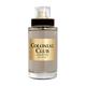 Jeanne Arthes Colonial Club Legend Gift Set (Eau de Toilette 100ml + After Shave Balm 75ml + Shower Gel 75ml) 250 ml - Perfumes (Edt/Edp)